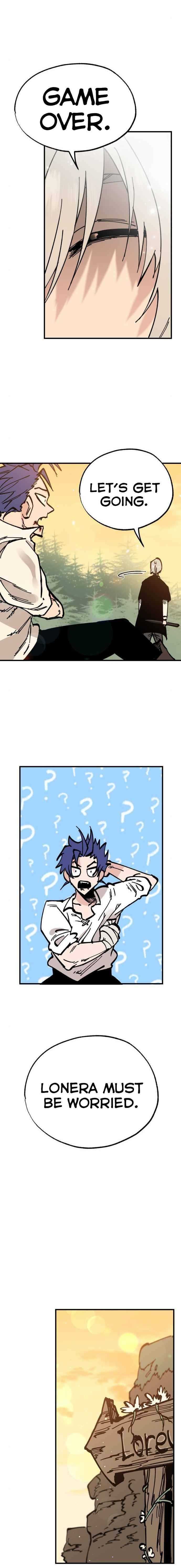 Page 18 of Chapter 37
