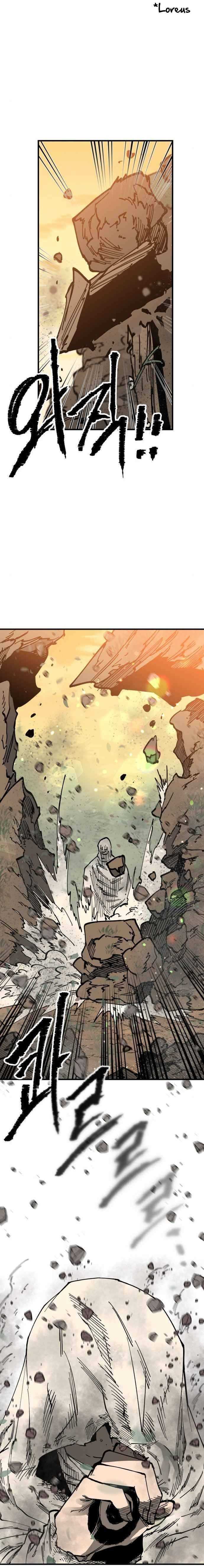 Page 19 of Chapter 37