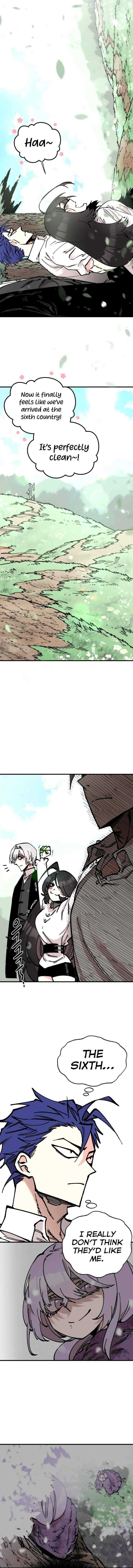 Page 1 of Chapter 38