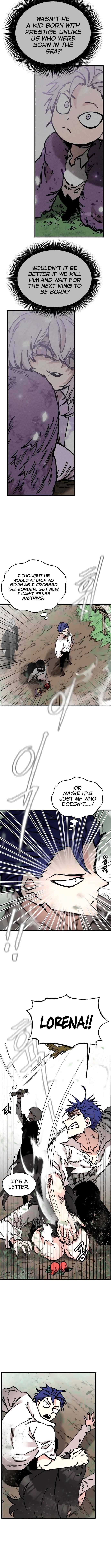 Page 2 of Chapter 38