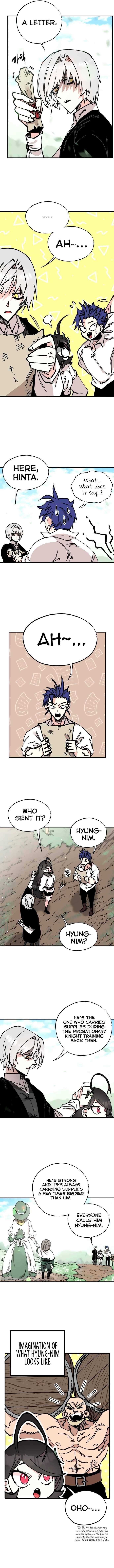 Page 3 of Chapter 38