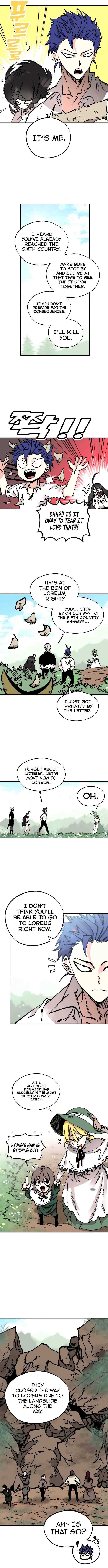 Page 4 of Chapter 38