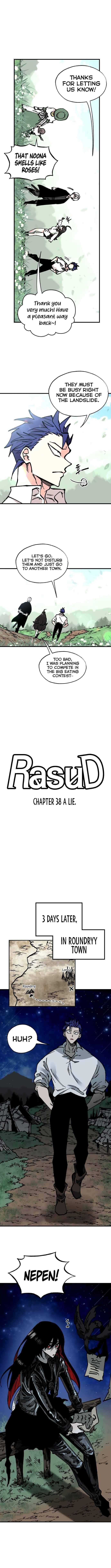 Page 5 of Chapter 38