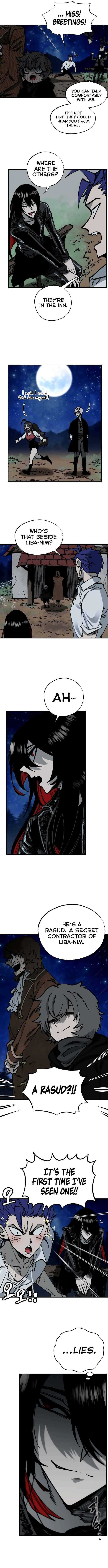 Page 6 of Chapter 38