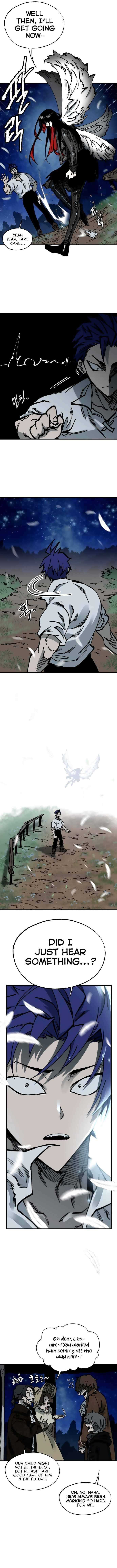 Page 7 of Chapter 38