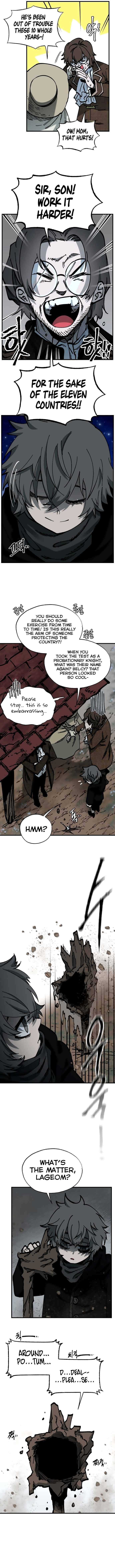Page 8 of Chapter 38