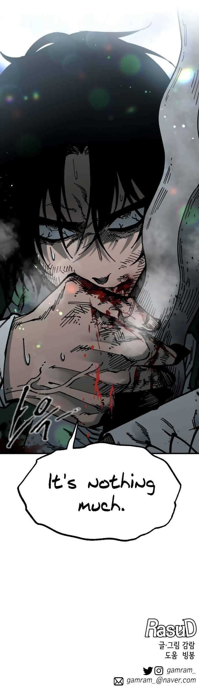 Page 10 of Chapter 38