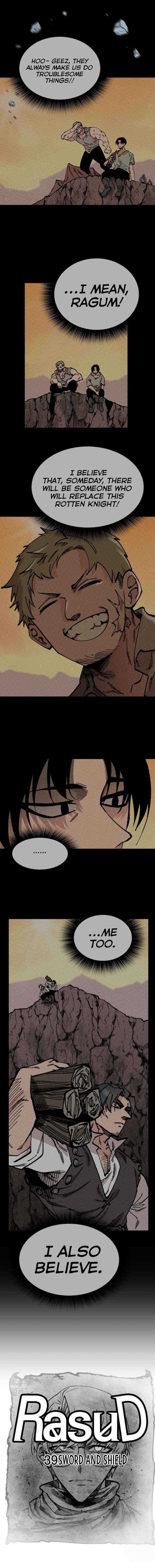 Page 2 of Chapter 39