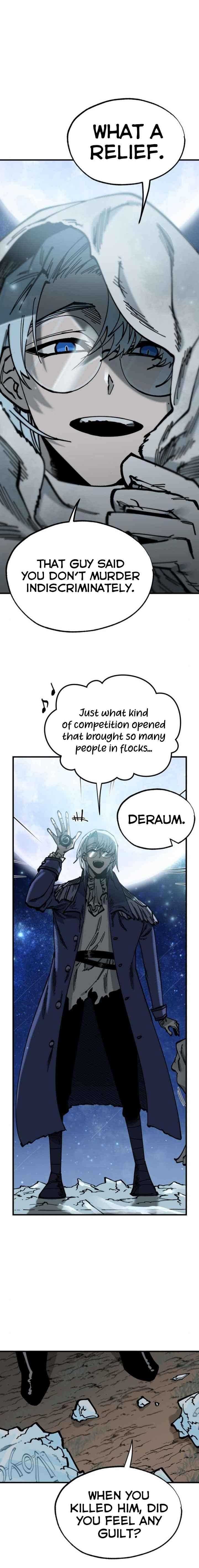 Page 3 of Chapter 39