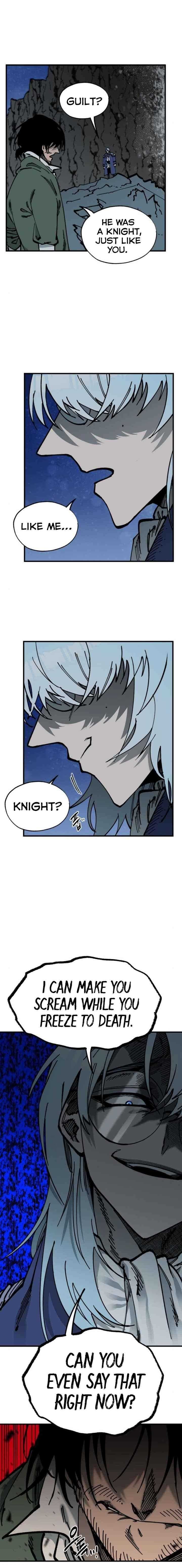 Page 4 of Chapter 39