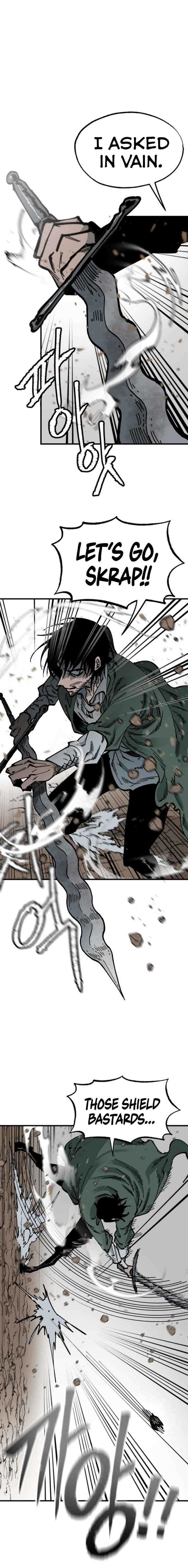 Page 5 of Chapter 39