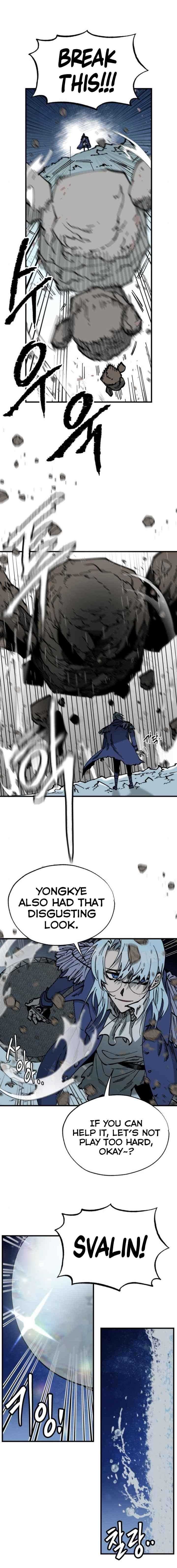 Page 6 of Chapter 39