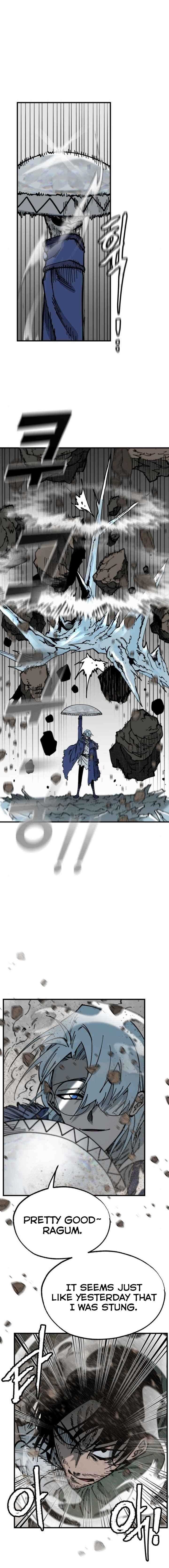 Page 8 of Chapter 39