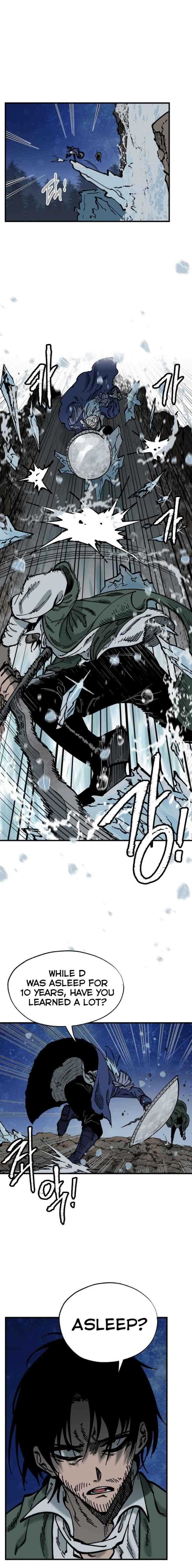 Page 9 of Chapter 39