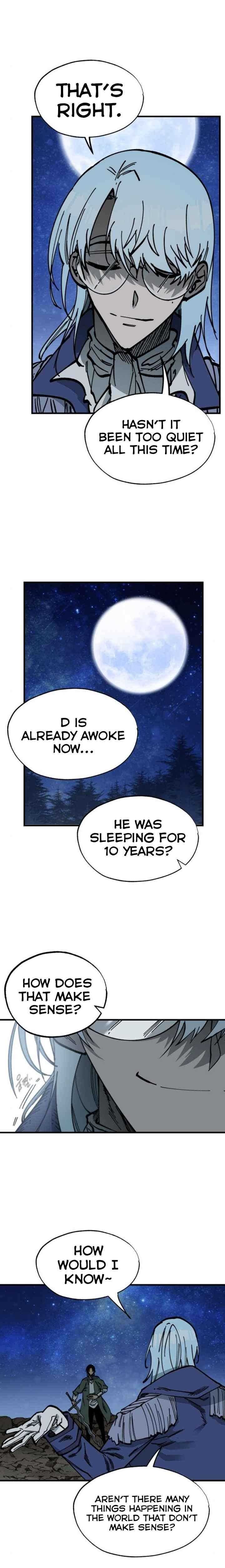 Page 10 of Chapter 39