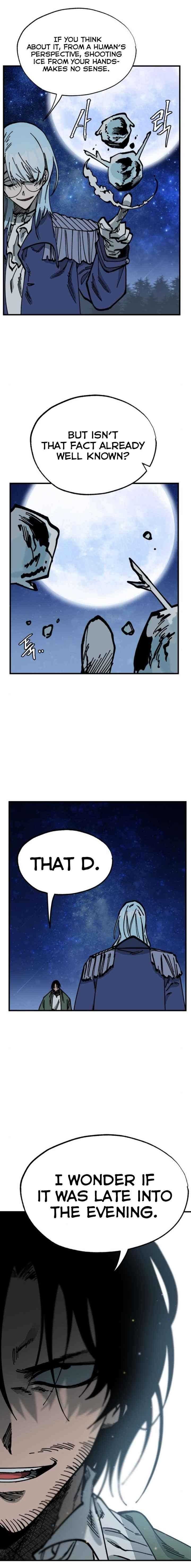 Page 11 of Chapter 39