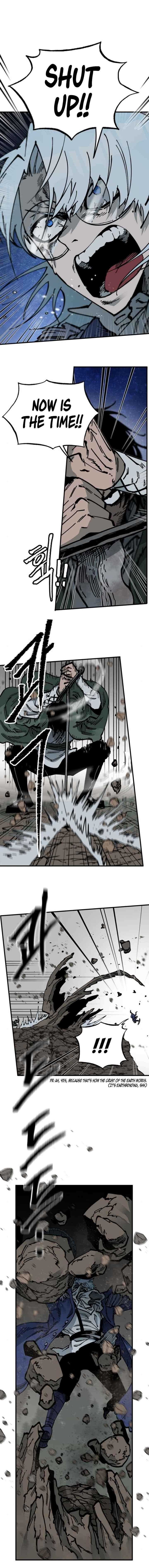 Page 12 of Chapter 39