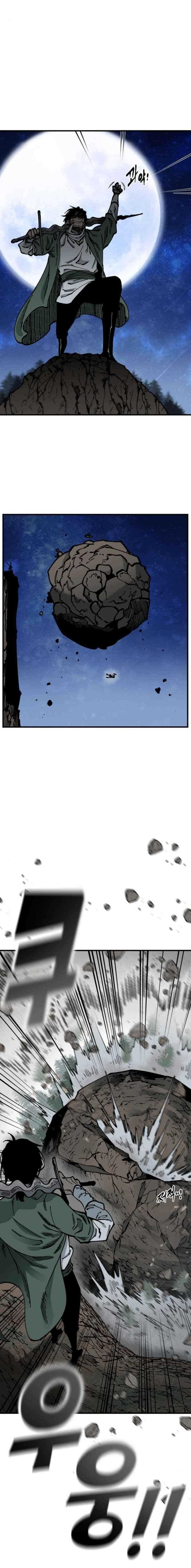 Page 13 of Chapter 39