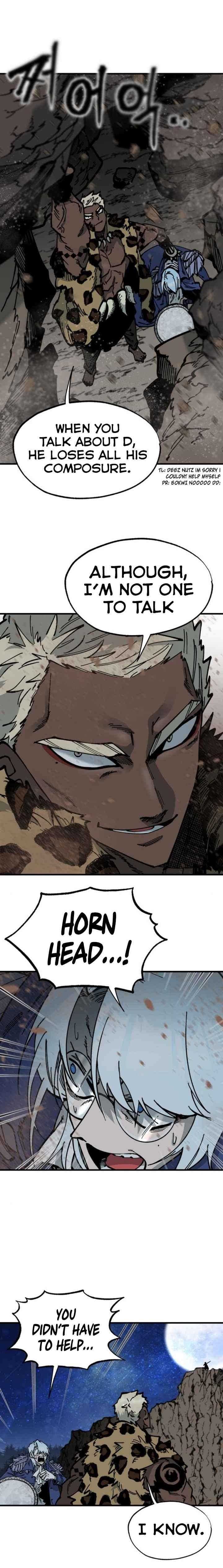 Page 14 of Chapter 39