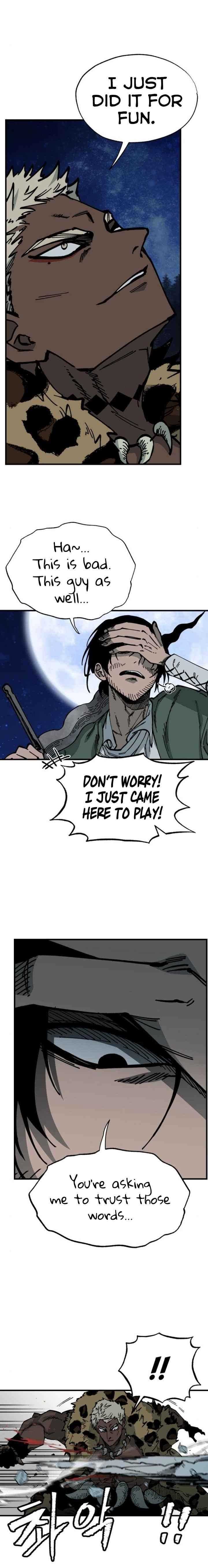 Page 15 of Chapter 39
