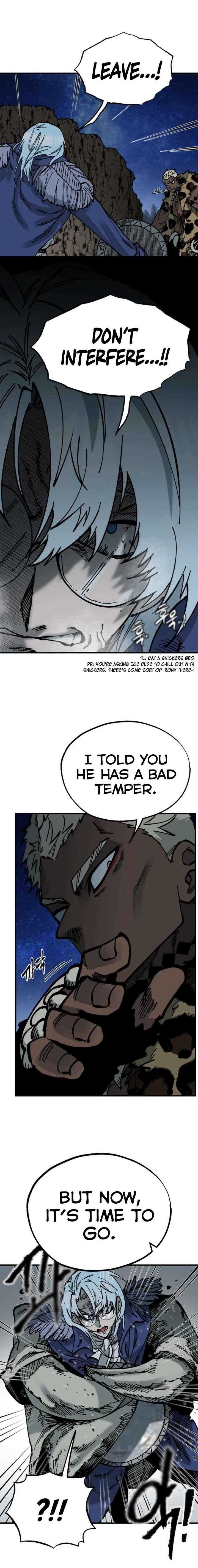 Page 16 of Chapter 39