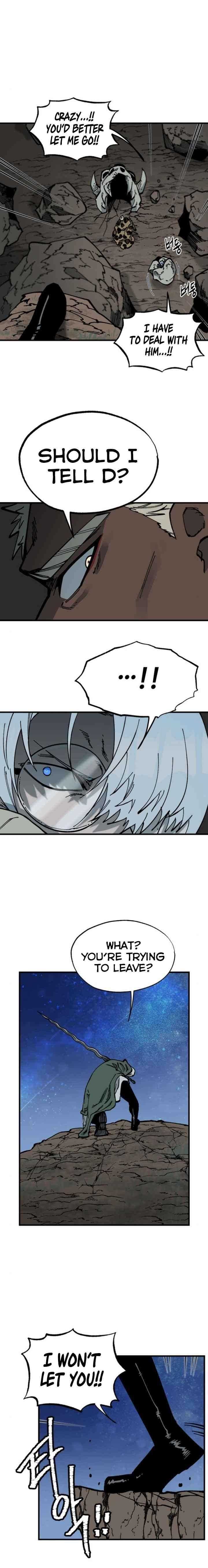 Page 17 of Chapter 39