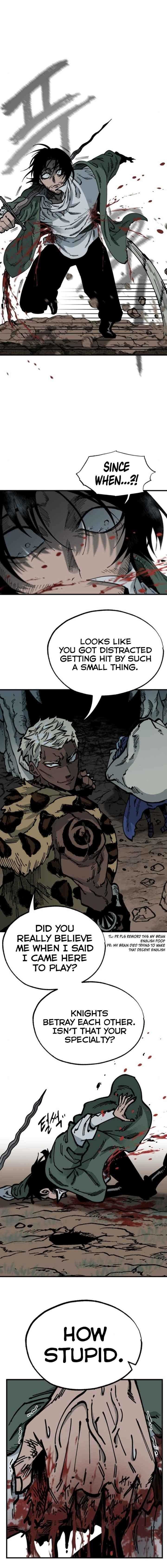 Page 18 of Chapter 39