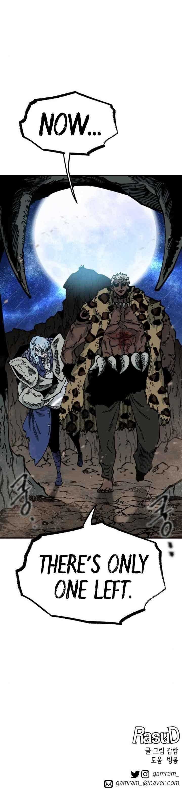 Page 19 of Chapter 39