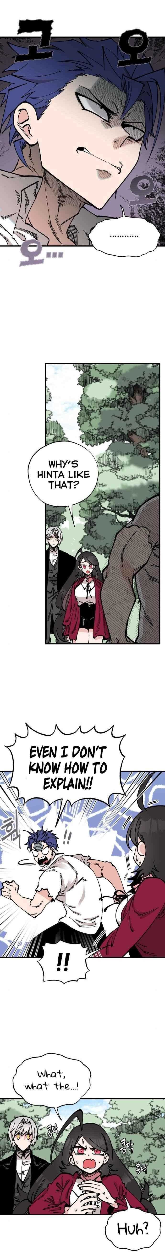 Page 1 of Chapter 40