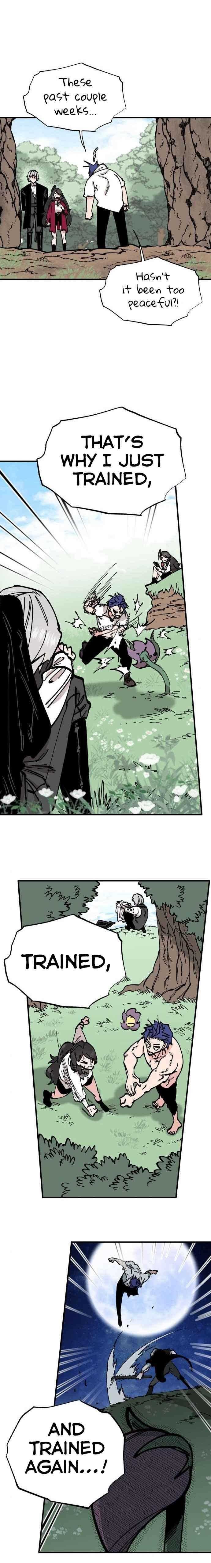 Page 2 of Chapter 40