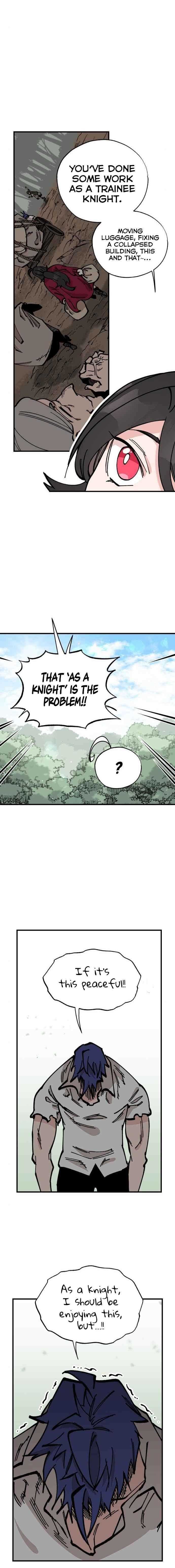 Page 3 of Chapter 40