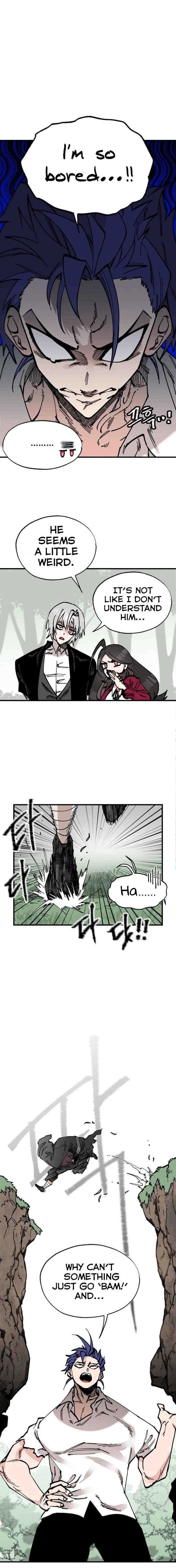 Page 4 of Chapter 40