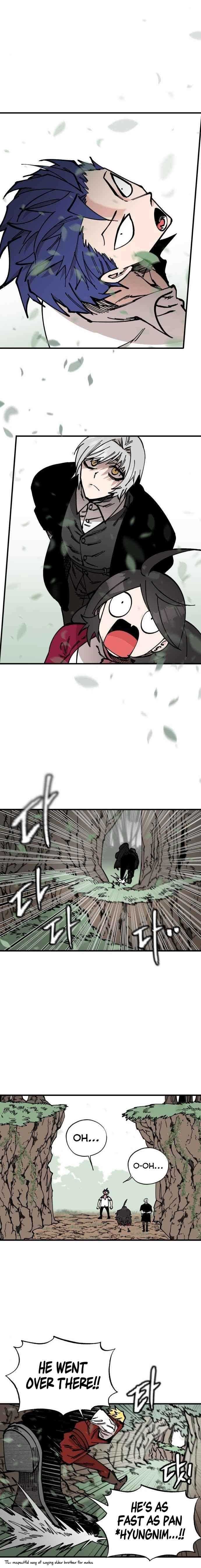 Page 5 of Chapter 40