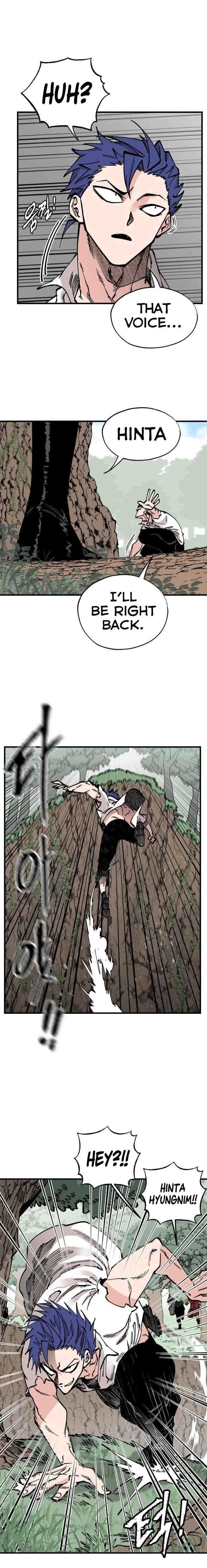 Page 6 of Chapter 40
