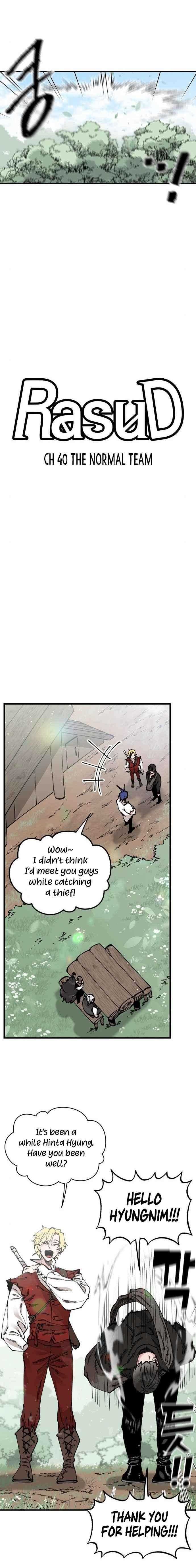 Page 8 of Chapter 40