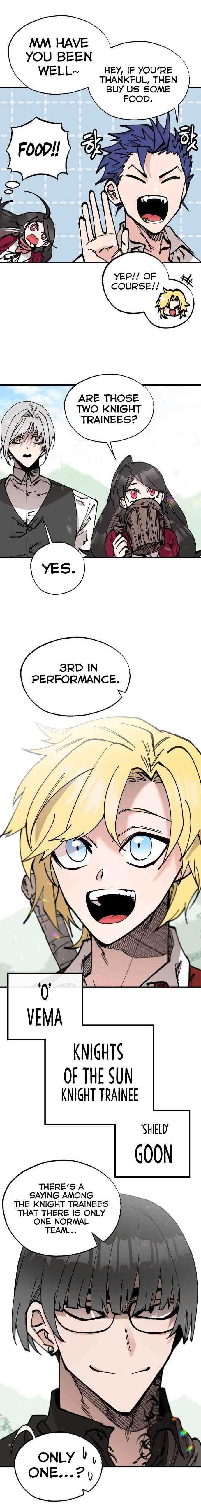 Page 9 of Chapter 40