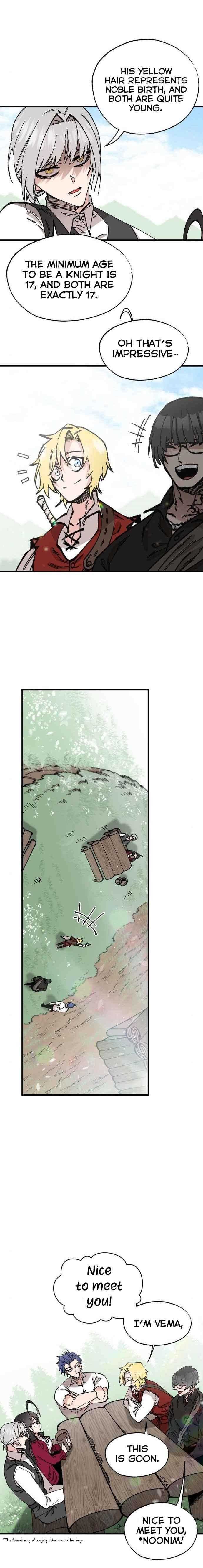 Page 10 of Chapter 40