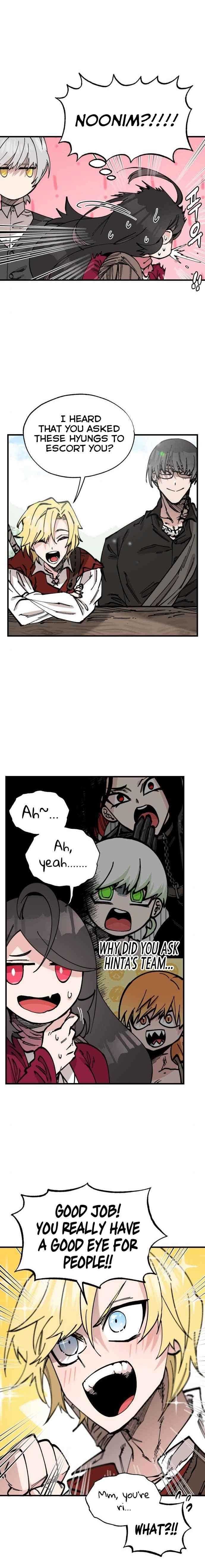 Page 11 of Chapter 40