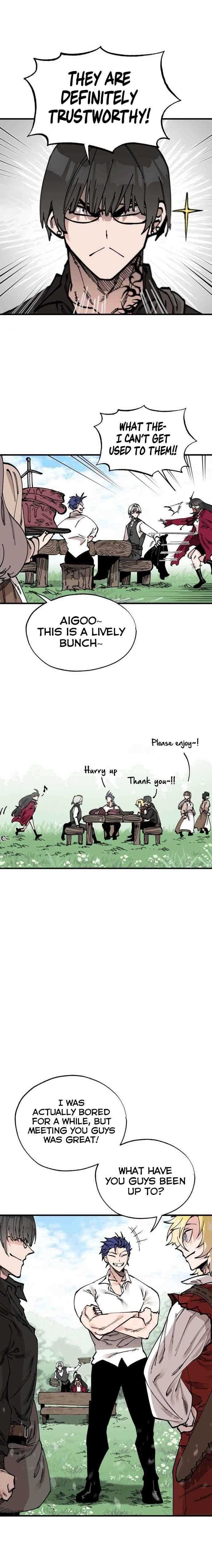 Page 12 of Chapter 40