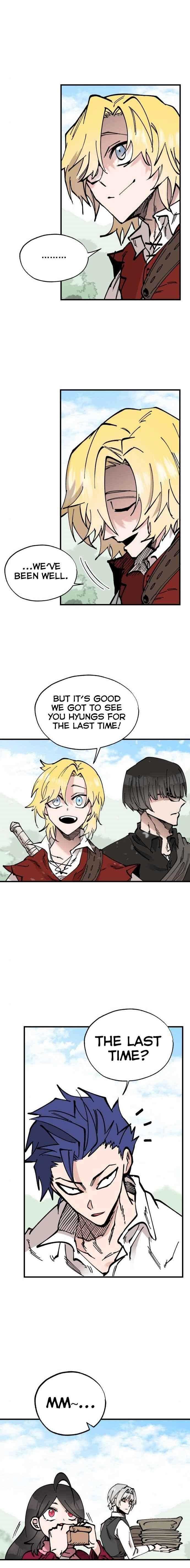 Page 13 of Chapter 40