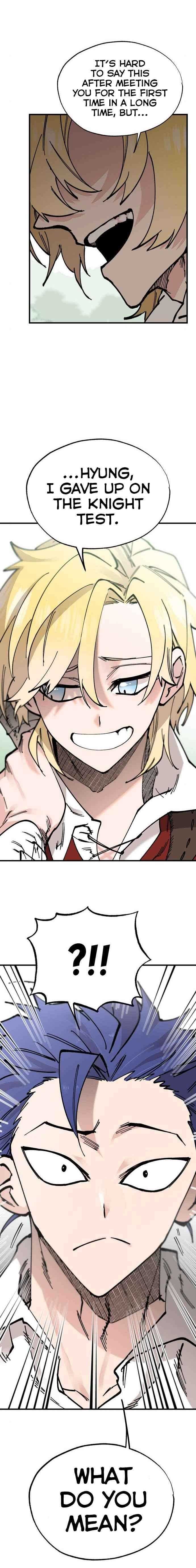 Page 14 of Chapter 40