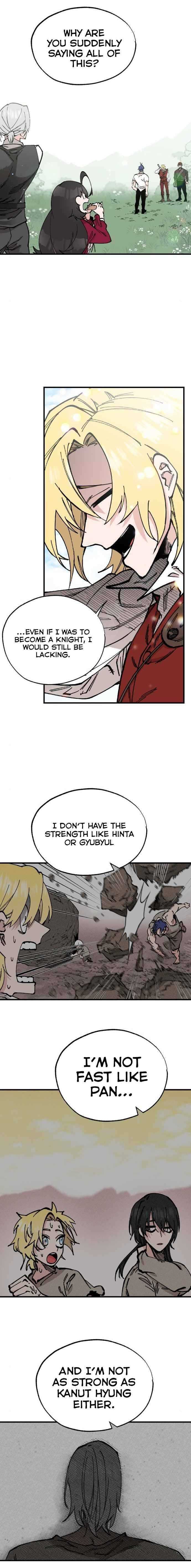 Page 1 of Chapter 41