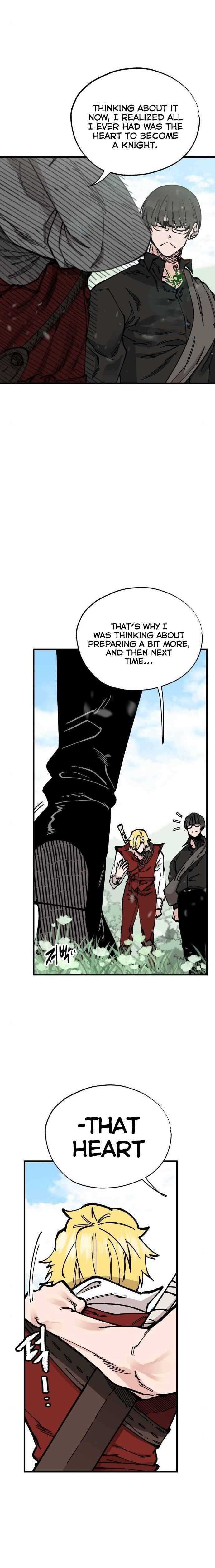 Page 2 of Chapter 41