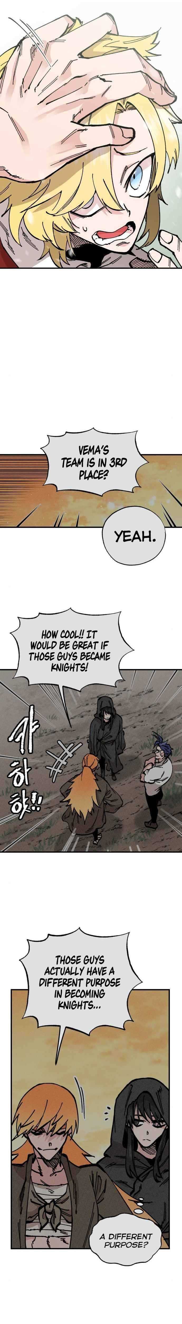 Page 4 of Chapter 41