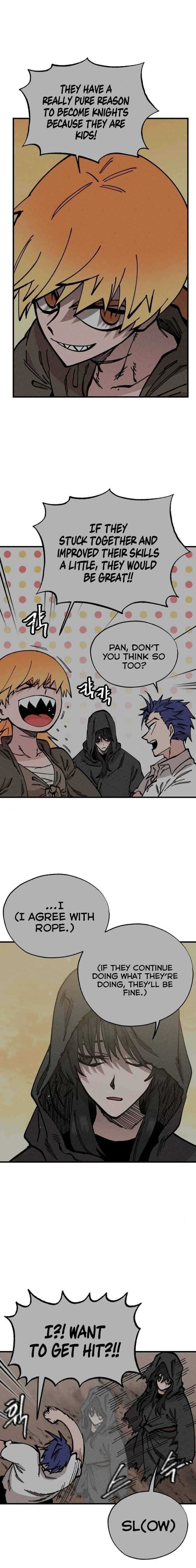 Page 5 of Chapter 41
