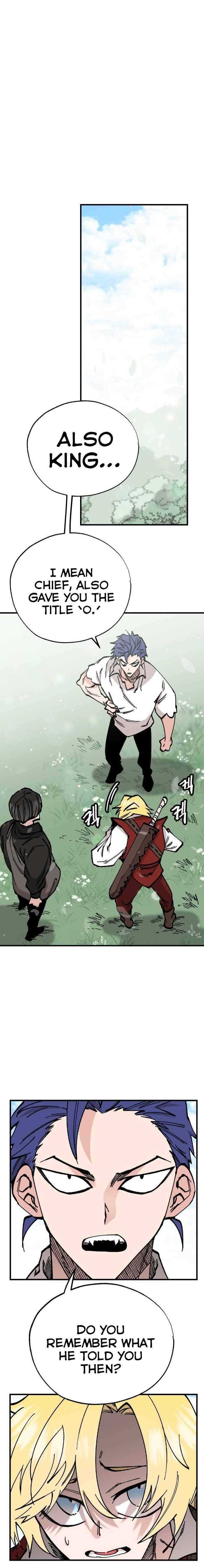 Page 6 of Chapter 41