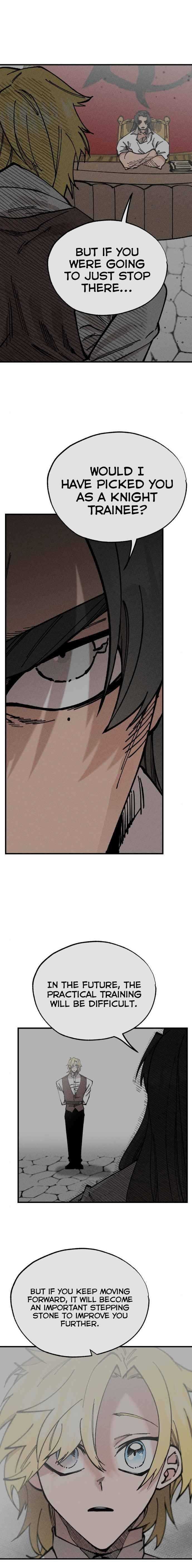 Page 8 of Chapter 41