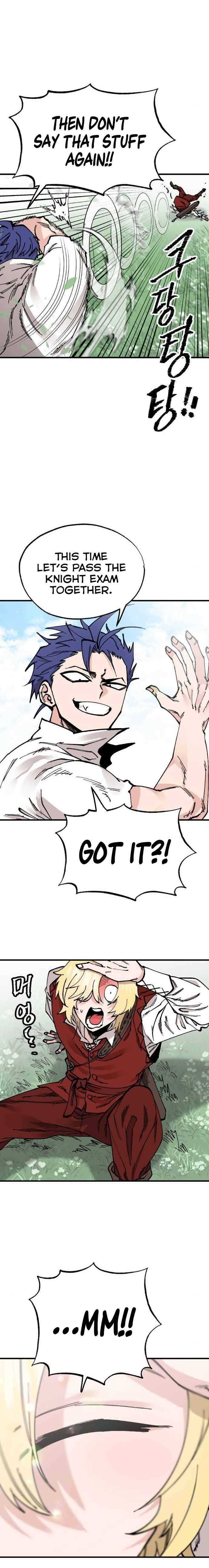 Page 10 of Chapter 41