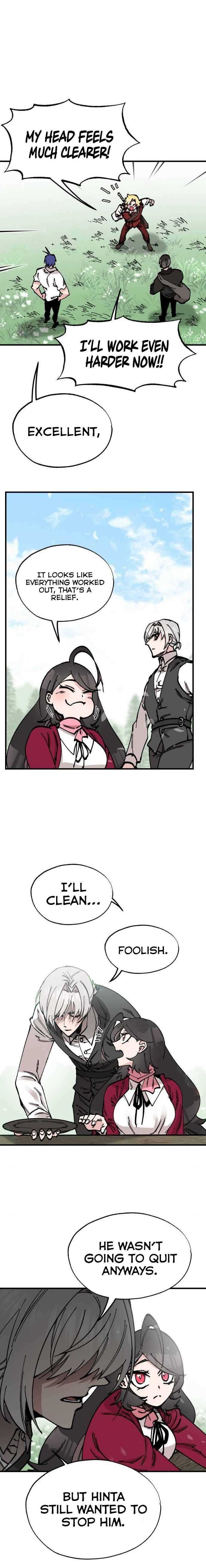 Page 11 of Chapter 41