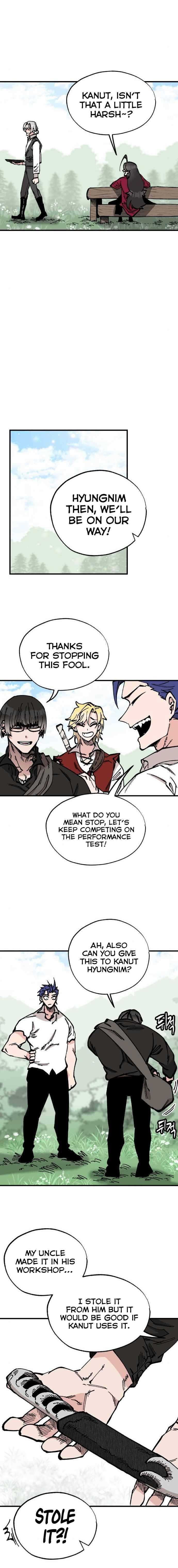 Page 12 of Chapter 41